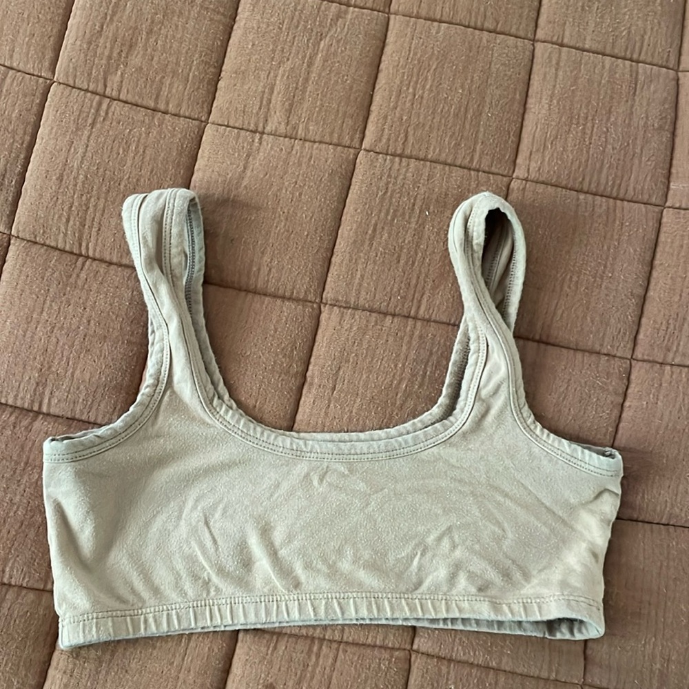 Shop ARQ bra